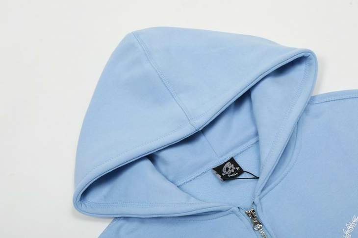 Corteiz Sweater Suits _SKUCorteizS-XLwmtx75165138066
